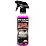 P&S Professional Detail Products - Brake Buster Wheel Cleaner - Non Acid, Removes Brake Dust, Oil, Dirt, Light Corrosion (1 Pint)
