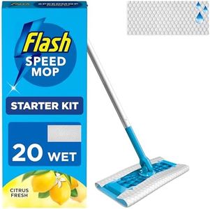Flash Spee