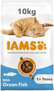 IAMS Compl