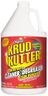 Krud Kutter KK012 Original Concentrated Cleaner/Degreaser Stain Remover, Gallon