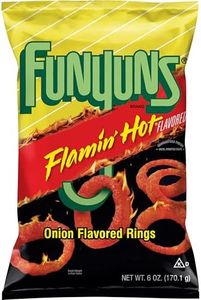 Funyuns Fl