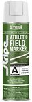 Seymour 20-644 Stripe Athletic Field Marker, White