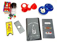 Kids Magic Sets