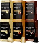Bestpresso Coffee for Nespresso Ori