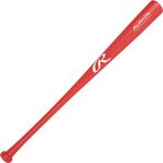 Rawlings | Big Stick Elite Wood Baseball Bat | Youth - 151Y Profile | Maple/Bamboo Composite - 29"