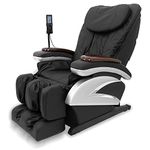 Massage Recliner