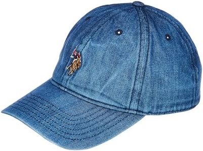 U.S. Polo 