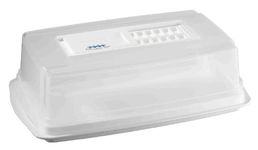 Tefal Cheese Preserver, Large