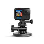 Gopro Camera For Kids