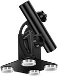 HIFOR Magnetic Flag Pole Holder for