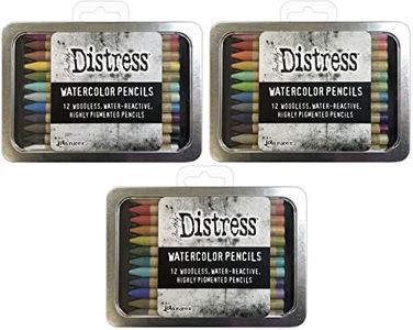 Tim Holtz 