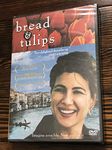 Bread and Tulips (Widescreen) [Import]