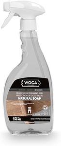 Woca Natur