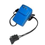 12V Quick Battery Charger for Peg P
