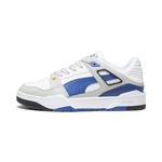 Puma Unisex-Adult Slipstream LTH White-Clyde Royal Sneaker - 9 UK (38754423)