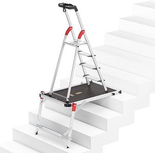 Hailo L80 