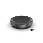 Jabra Speak2 75, MS Teams, Link390a