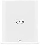 Arlo SmartHub | securely Connects A