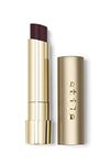 Stila Lipstick Colors