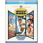 Billy Budd