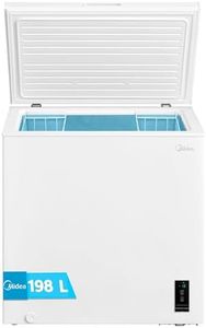 MIDEA Arco