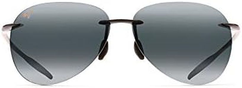 Maui Jim M