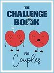 The Challenge Book for Couples: 132