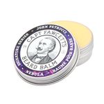 Captain Fawcett John Petrucci's 'Nebula' Beard Balm