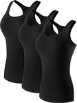 Neleus Base Layers