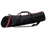 Manfrotto MB MBAG90PN Padded 90 cm 
