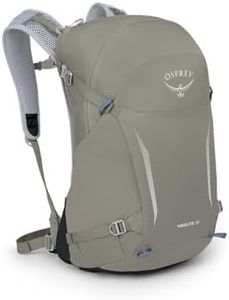Osprey Unisex Hikelite 26 Hiking Pack