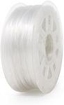 Gizmo Dorks 1.75mm PLA Filament 1kg