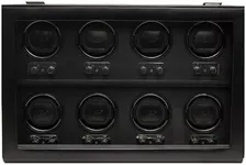 WOLF Heritage 8-Piece Winder with G