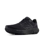 New Balance 880 Women's Running Shoes,7 UK, Black