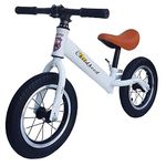 Bmx Bikes For Kids