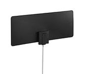 One For All HDTV Indoor Antenna for