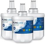 Pureline D