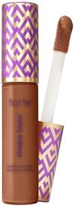 tarte shap