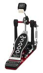 Drum Workshop, Inc. DW 5000 Series Single Chain Narrow Foot Part DWCP5000AH4 Bass Drum Pedal