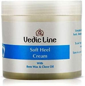 Vedicline 