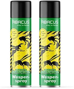 ABACUS® We
