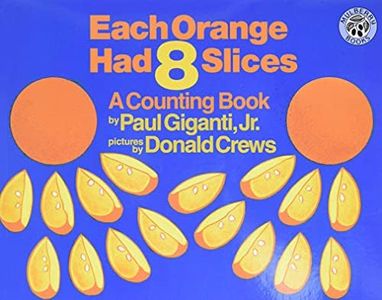 Each Orang