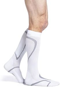 Sigvaris 4