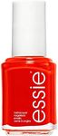 essie Orig