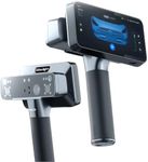 Shining 3D EinScan Rigil Lite 3D Sc
