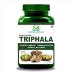 Naturals Triphalas