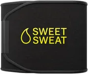 Sweet Sweat Waist Trimmer for Women