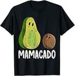 keoStore Funny Mamacado Mothers Day