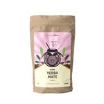 Matero Yerba Mate tea Berry Flavor 250g