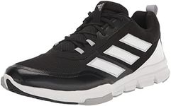 adidas Men's Speed Trainer 5 Baseba